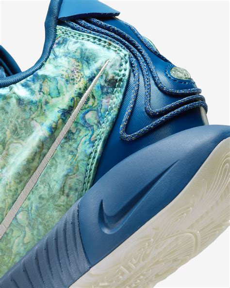 lebron 22s|LeBron XXI Basketball Shoes. Nike.com.